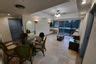 residencia 8888 for rent|2 Bedroom Condo For Rent in Residencia 8888, Ortigas, Pasig .